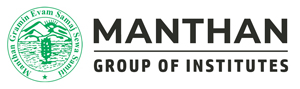 Manthan Group of Institutes, Amlaha Sehore